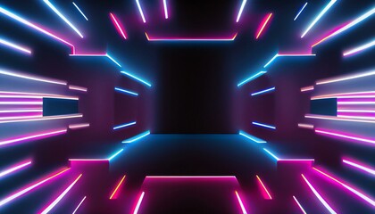 New abstract background design. Modern wavy line Premium texture for banner, business backdrop.