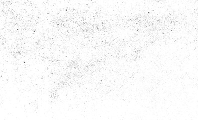 Subtle halftone grunge urban texture vector. Distressed overlay texture. Grunge background. Abstract mild textured effect. Vector Illustration. Black isolated on white. EPS10.