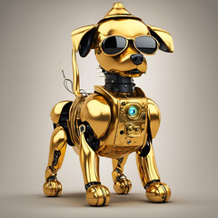 名称未設定のデザイン - 1