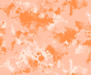 Watercolor endless repeat backdrop. Tie dye background Geometric, Tie Dye vector graphics, Grunge text. Yellow and Violet Fabric Tie Dye Pattern Ink , colorful tie dye pattern abstract background.