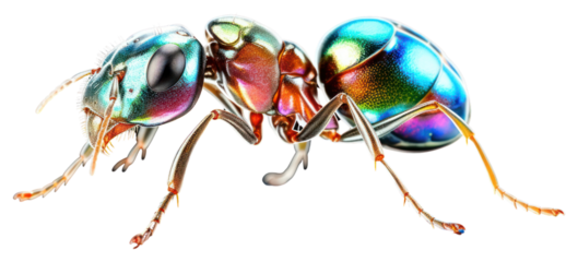 PNG Ant animal insect invertebrate.