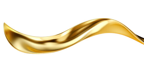 PNG Line gold white background simplicity.