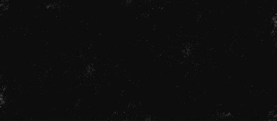 Abstract grunge stone texture background. old wall dark black backdrop grunge background. surface of old and dirty outdoor building wall. distressed Rough Black cracked wall slate texture wall grunge.