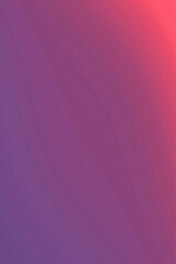 a curve abstract vector colorful background with lines and waves