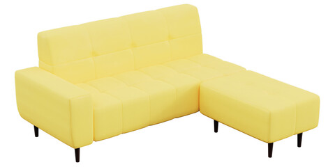 Modern and Stylish Sofas for Home and living rooms  - Perfect for Contemporary Interiors