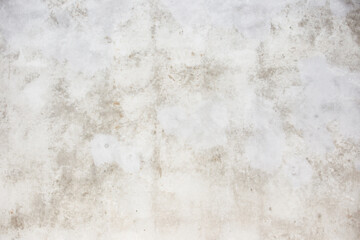 Detail of concrete wall background.