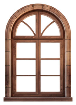 Window Frame」の写真素材 | 14,731,849件の無料イラスト画像 | Adobe Stock