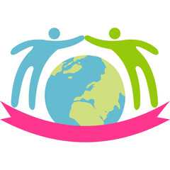 International Youth Day
