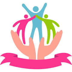 International Youth Day
