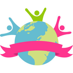 International Youth Day
