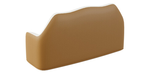 Modern and Stylish Sofas for Home and living rooms  - Perfect for Contemporary Interiors