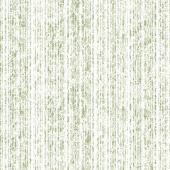 abstract background, line pattern