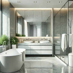 modern_bathroom