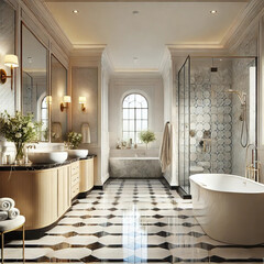 luxurious_bathroom