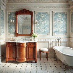 traditional_bathroom
