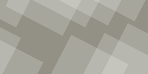 Abstract white background design with layers. Polygon patterned background. Stripe gradient illustrations for wallpaper and background. mosaic abstract geometric seamless gray ceramic pattern