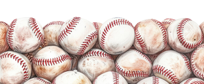 PNG Many baseball backgrounds sports copy space.
