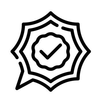 recommend clip art: icon checkmark