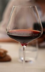 Sforzato passito secco più rinomato in Italia,