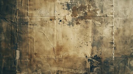 Grunge Texture Background