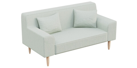 Modern and Stylish Sofas for Home and living rooms  - Perfect for Contemporary Interiors