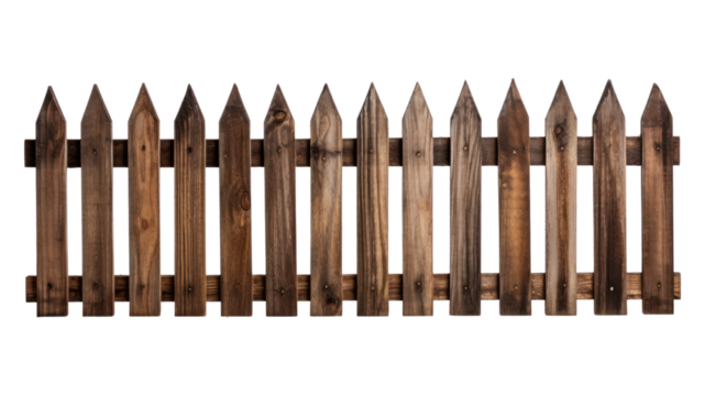 PNG Fence architecture arrangement vibraphone.