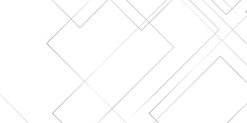 Abstract black and gray color triangle shape stroke lines background .geometric modern technology square shapes linear composing decorate background design .