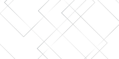 Abstract black and gray color triangle shape stroke lines background .geometric modern technology square shapes linear composing decorate background design .