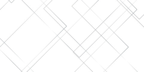 Abstract black and gray color triangle shape stroke lines background .geometric modern technology square shapes linear composing decorate background design .