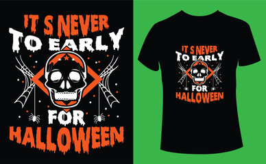 wich by night halloween design, Halloween Tshirt Pumpkin Patch Cutie, Scary Halloween T-shirt design EPS file, t-shirt design template