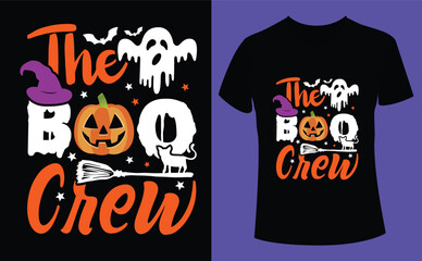 wich by night halloween design, Halloween Tshirt Pumpkin Patch Cutie, Scary Halloween T-shirt design EPS file, t-shirt design template