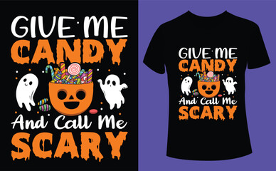 wich by night halloween design, Halloween Tshirt Pumpkin Patch Cutie, Scary Halloween T-shirt design EPS file, t-shirt design template
