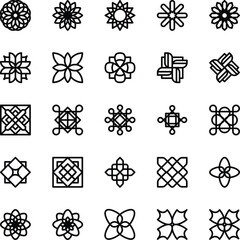 Ornament