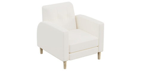 Fototapeta premium Modern and Stylish Sofas for Home and living rooms - Perfect for Contemporary Interiors