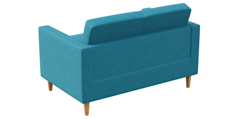 Modern and Stylish Sofas for Home and living rooms  - Perfect for Contemporary Interiors