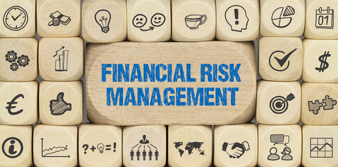 Financial Risk Management	