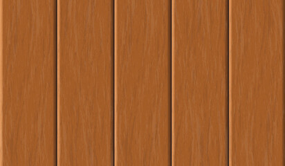Wooden material. Textured surface wooden background. Planked wall or wooden table
