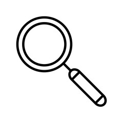 Magnifying Glass