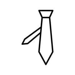 Tie