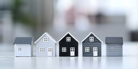 Blogging about real estate while moving to own property and renting out apartments. Concept Real Estate Tips, Property Ownership, Apartment Rentals, Moving Tips, Real Estate Blogging