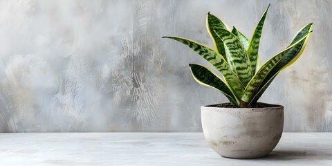 Houseplants bring nature indoors promoting relaxation and wellness in urban environments. Concept Indoor Gardening, Plant Care Tips, Green Living, Urban Oasis, Wellness Benefits