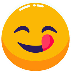 World Emoji Day