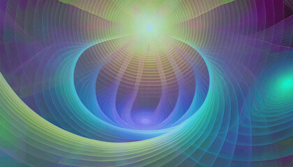 Fototapeta premium abstract design background