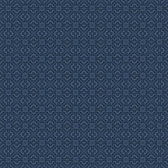 Seamless pattern texture. Repeat pattern.