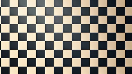 checkboard pattern wallpaper