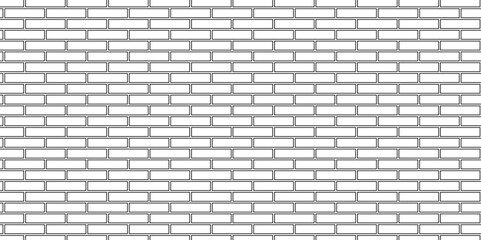 White wall texture brick architecture construction rock stonework retro surface wallpaper. vintage interior floor isolated kitchen blank background. isolated brickwork decor ceramic stonework texture.