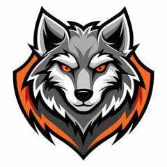 tiger vector and illustration