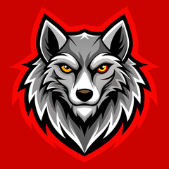 tiger vector and illustration