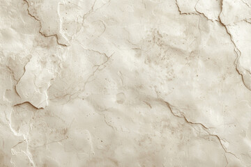 Old Vintage Concrete Wall Texture Background Beige Stone Pattern Retro Cream Cement Surface Design Antique Paper Sepia Weathered Grunge Wallpaper