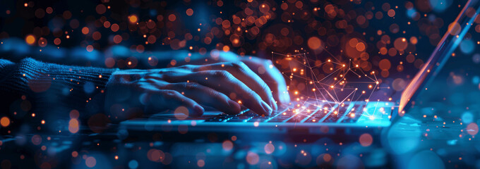 Online Business Performance Monitoring with Checklist and Data Connection